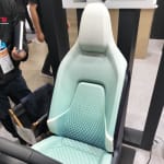 Japoński rynek tworzyw: recyklaty&amp;hellip;