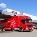 Moretto in Motion 2026 roadshow&amp;hellip;