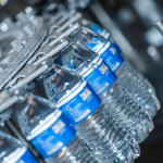 Krones nagrodzony Microsoft&amp;hellip;