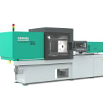 Arburg zapowiada kompletne&amp;hellip;