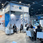 Hennecke rozwija technologię&amp;hellip;