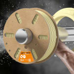 Nowy filament iglidur i190PF&amp;hellip;