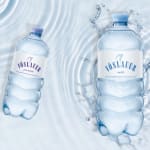 Amcor i Voslauer opracowują&amp;hellip;