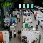 Rozpoczęto rejestrację na&amp;hellip;