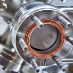 Wypełniacze mineralne do lekkich&amp;hellip;