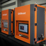 Tomra showcases 30 years of&amp;hellip;