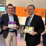 Firmy KP i GranTerre otrzymały&amp;hellip;