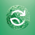 ALBIS zaprezentuje ofertę&amp;hellip;