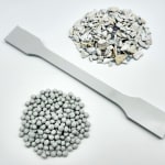 Feddersen Group i partnerzy&amp;hellip;