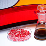 Röhm rozwija recykling chemiczny&amp;hellip;