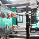 Arburg zaprezentuje cztery&amp;hellip;