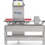 Minebea Intec stawia na indywidualne&amp;hellip;