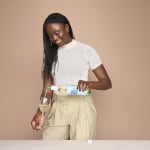 PET wine bottles: a lightweight&amp;hellip;