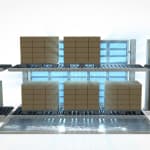 Sterylizacja pierwotnych opakowań&amp;hellip;