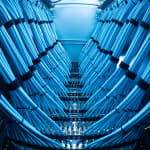 Avient podejmuje wyzwania&amp;hellip;