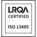 Ampacet Europe obtains ISO&amp;hellip;