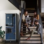 Bianchi wdraża recyklat ABS&amp;hellip;