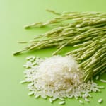 Wosk montanowy a odnawialne&amp;hellip;