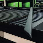 Ekologiczne rozwiązanie z&amp;hellip;