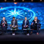 13th Poland Chemistry Congress&amp;hellip;