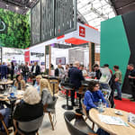 Plastpol 2026: plastics industry&amp;hellip;