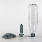 Cost savings thanks to lighter&amp;hellip;