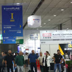 Ruszyła prerejestracja odwiedzających&amp;hellip;