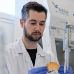 Aimplas rozwija projekt Vegancelio&amp;hellip;