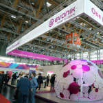 Evonik to present material&amp;hellip;