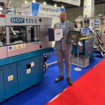 1.Plastcompany to showcase&amp;hellip;