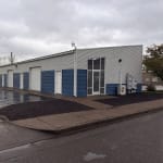 Evosys i Dax Research rozszerzają&amp;hellip;