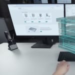 Meusburger expands digital&amp;hellip;