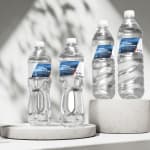 Sidel launches a returnable&amp;hellip;