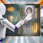 RBTX expands low-cost automation&amp;hellip;