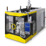Bekum expands the fully electric&amp;hellip;
