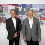 Wittmann Group z nową strukturą&amp;hellip;