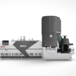 Retrofitting extrusion lines&amp;hellip;