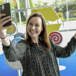Interpack 2026 zapowiada dzień&amp;hellip;