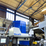 BB Engineering na PRSE 2026:&amp;hellip;