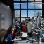 Syensqo to scale AI-driven&amp;hellip;