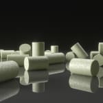 Clariant wprowadza katalizator&amp;hellip;