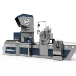 Erema na Plastics Recycling&amp;hellip;