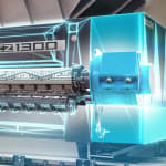 Plastpol 2026: Vecoplan to&amp;hellip;