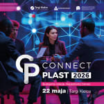 Plastpol 2026: raporty, debaty&amp;hellip;