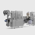 GEA PowerPak 5000 - nowa maszyna&amp;hellip;