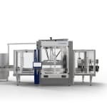 Robobox SynFlow - robotyzacja&amp;hellip;