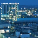 Oszczędności w kosztach energii…
