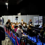 PCI Days trade fair coming&amp;hellip;