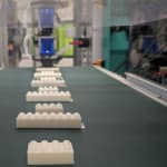AI stabilizuje proces przetwarzania&amp;hellip;