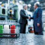 Kraiburg TPE announces participation&amp;hellip;